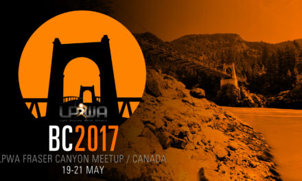 LPWA Meetup BC2017