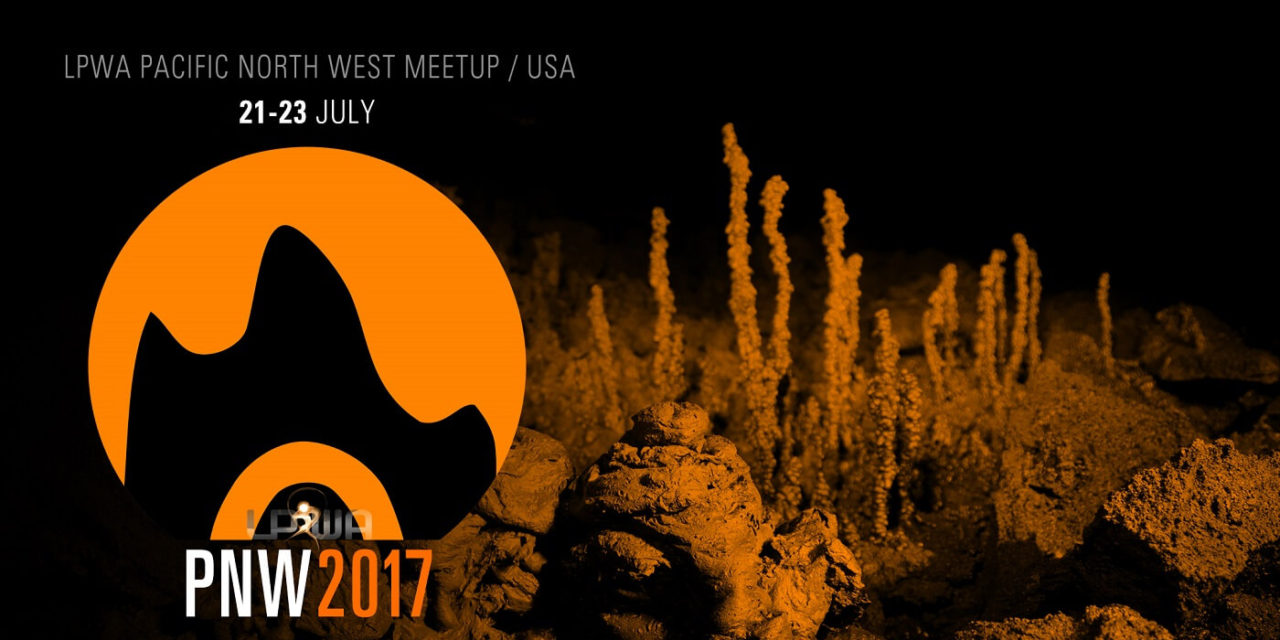 LPWA Meetup PNW2017