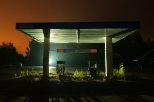 abandoned-gas-station