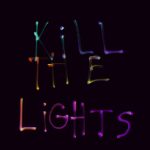Kill the Lights – Darius Twin