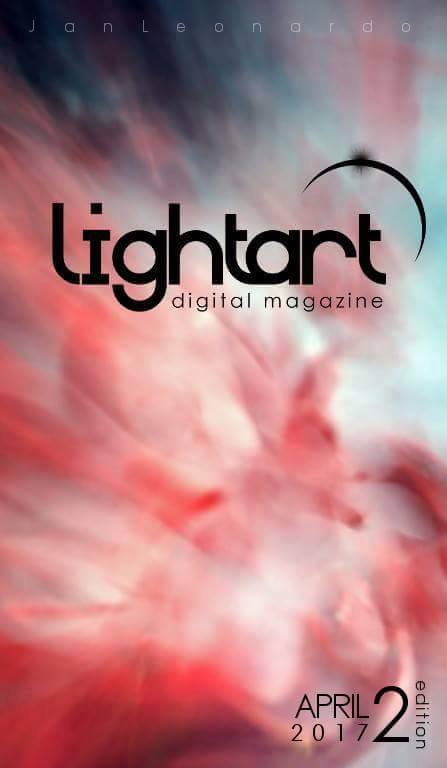 light-art-digital-magazine-2
