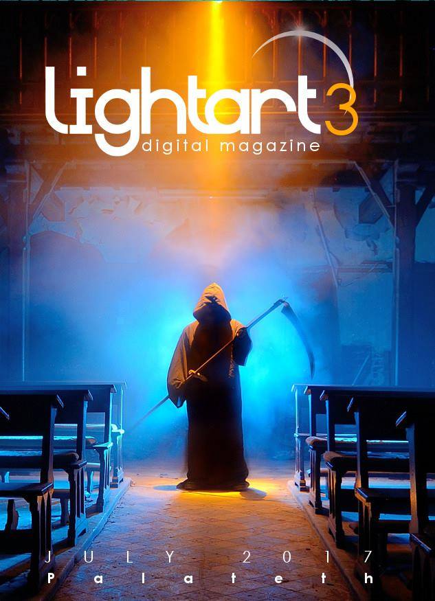 light-art-digital-magazine-3
