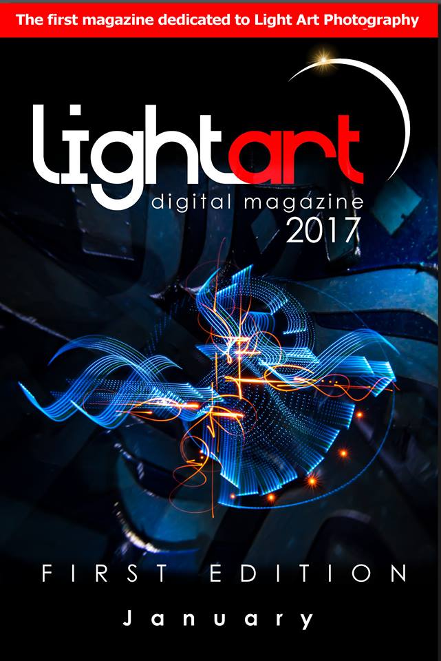 light-art-digital-magazine-1