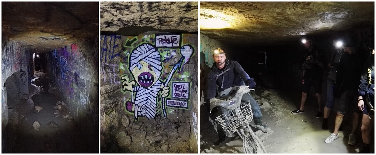 catacombs-of-paris-3