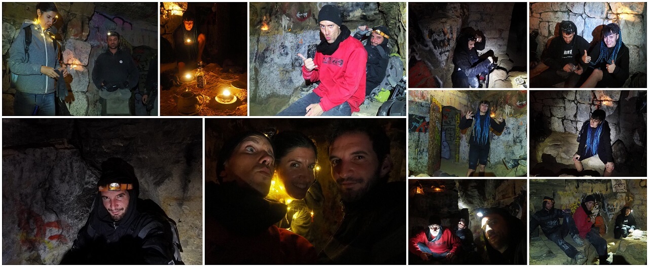 catacombs-of-paris-9