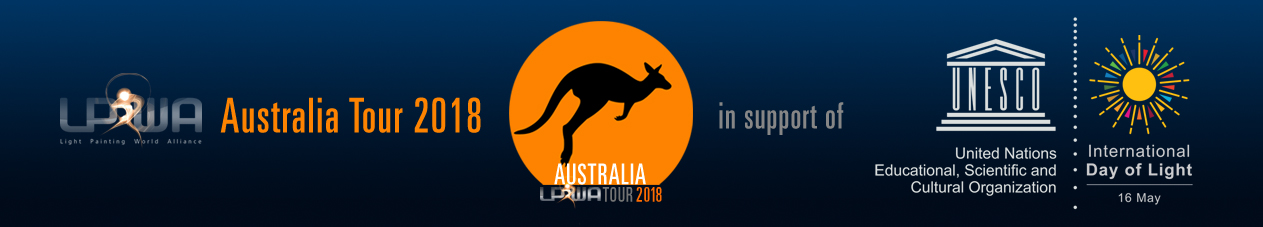 LPWA-australia-tour-2018-banner