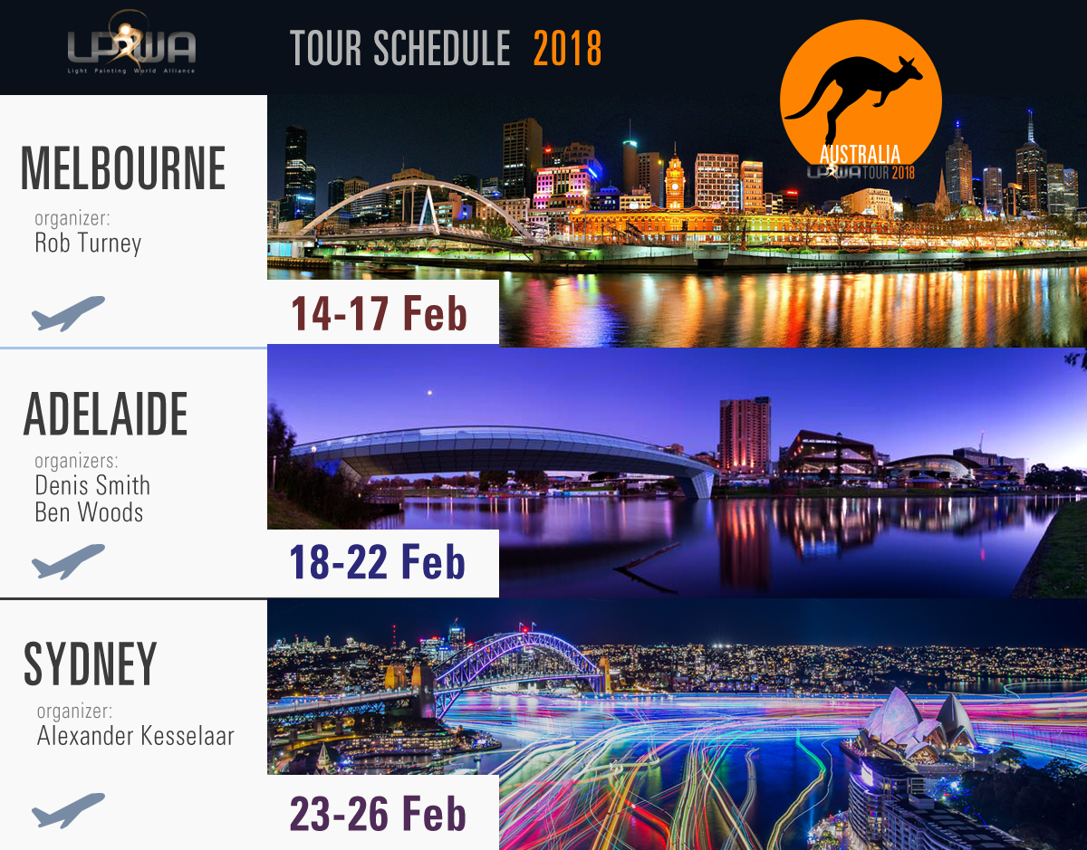 LPWA-australia-tour-2018-program