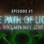 Lightpainters United – (part 2) – The Path of Light