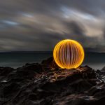 Light Painting Tutorial – Ball of Light Masterclass