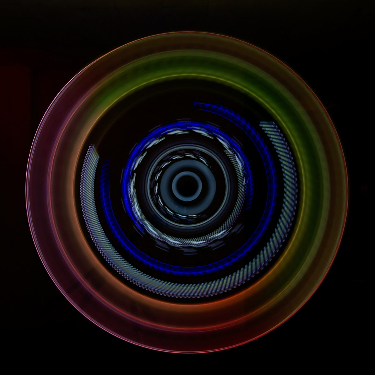 colours-in-light-painting-1