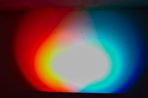 colours-in-light-painting-7