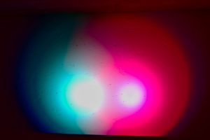 colours-in-light-painting-8