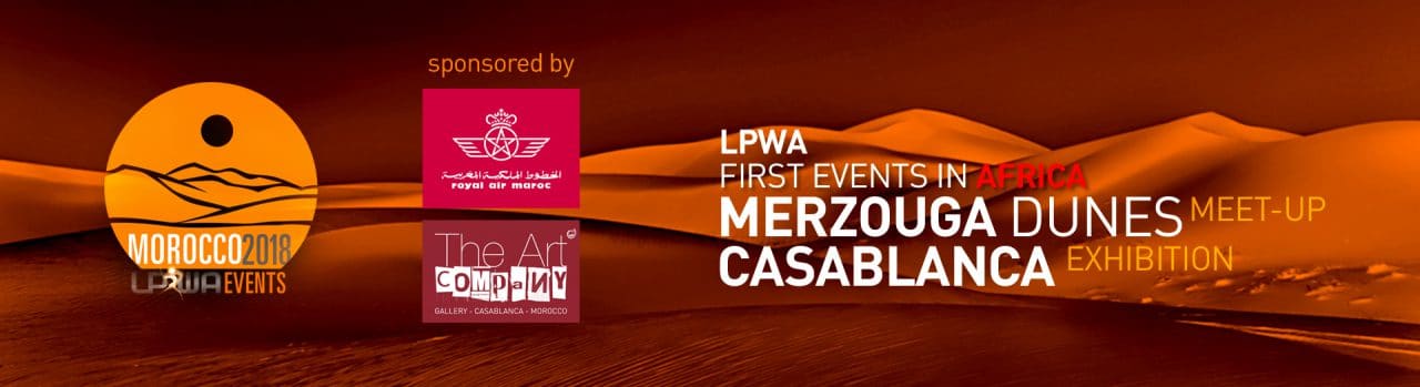 LPWA-Morocco-banner