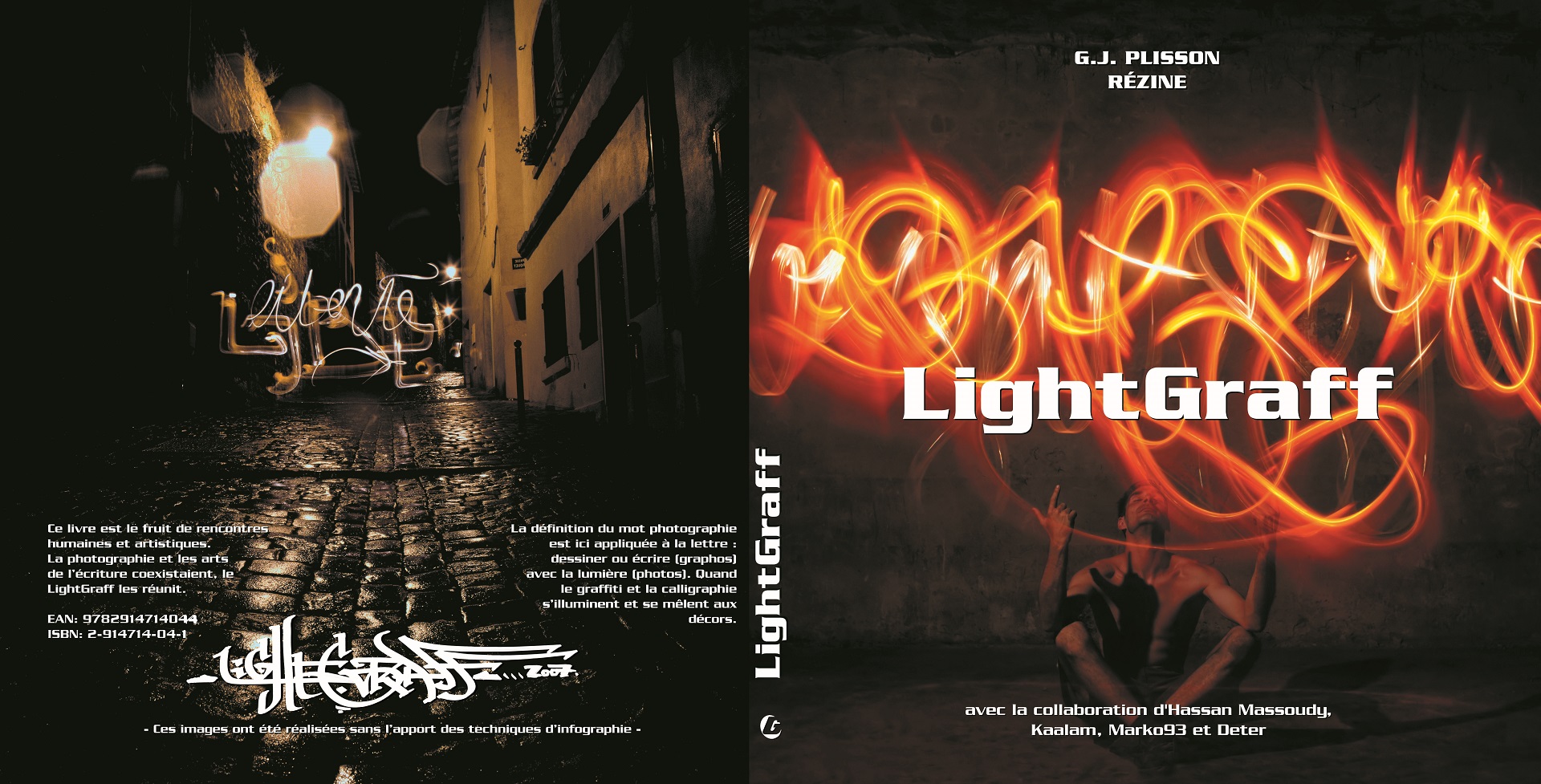 lightGraff-the-book-9