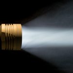 Flashlight Buying Guide 2018