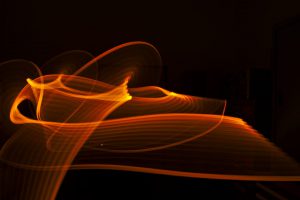 light-painting-paradise-tools-review-16