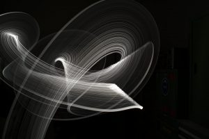 light-painting-paradise-tools-review-17