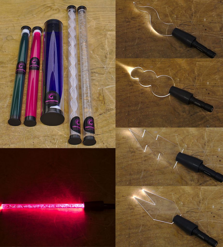 light-painting-paradise-tools-review-8