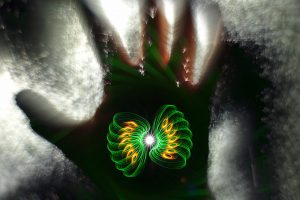 light-painting-paradise-tools-review-22