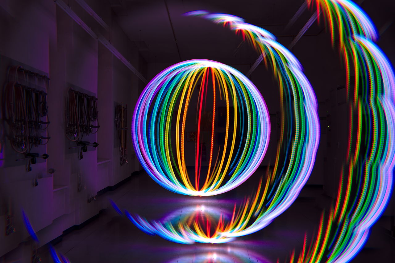 colours-in-light-painting-1
