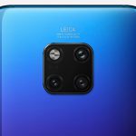 Camera Review: Huawei Mate 20 Pro