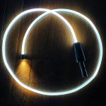 LP Tool Review: Light Painting Paradise Fiber Optics