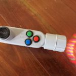 Flashlight Review: Light Excursion Sport RGB
