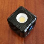Light Review: LumeCube 2.0