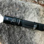 Flashlight Review: Sofirn SP31 V2.0