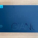 Exploring the Huion Inspiroy Giano Drawing Tablet